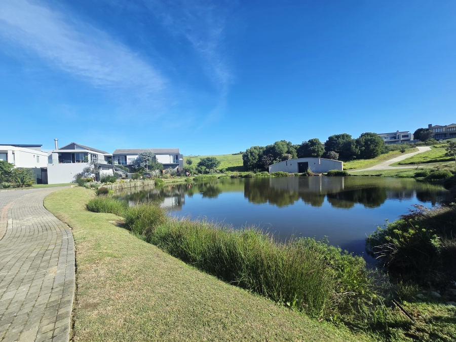 3 Bedroom Property for Sale in Oubaai Western Cape